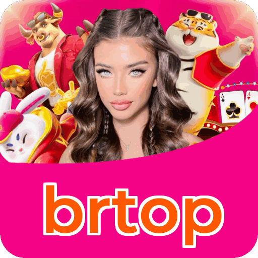 Download iOS brtop