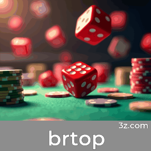 Experiência Exclusiva com Configurações Avançadas na brtop