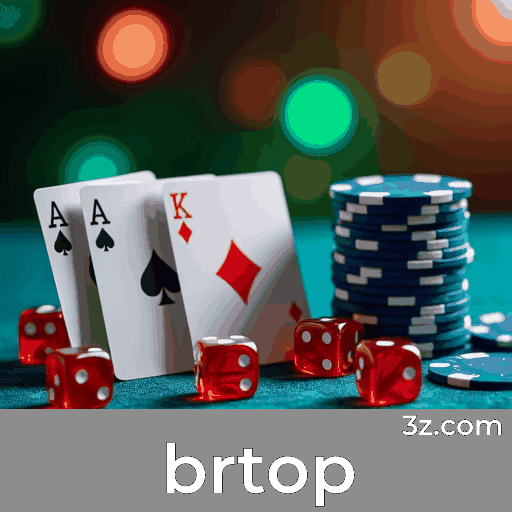 Experiência de Casino Elite no brtop: Dealers Reais e Jogos Premium