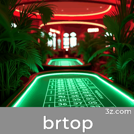 brtop: O Paraíso dos Jogos Selecionados