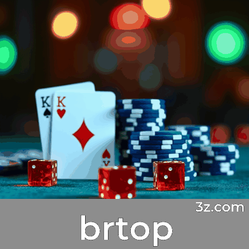 Experiência Mobile Revolucionária com o App brtop: Tecnologia otimizada para celular