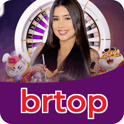 Termos e condições