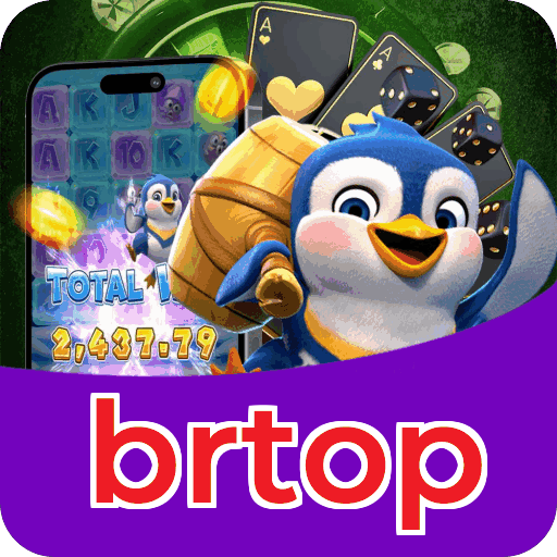 Cassino ao vivo com dealers reais da Evolution Gaming