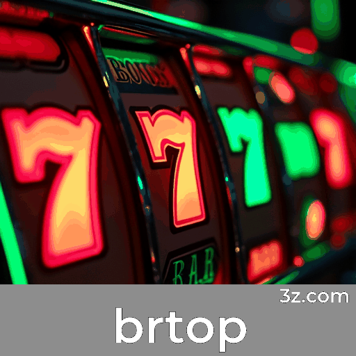 brtop Plataforma: Uma Comunidade Vibrante e Interativa