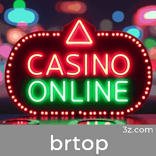 brtop Plataforma: Uma Comunidade Vibrante e Interativa