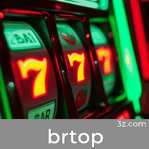Promoções Estratégicas do brtop: Descubra o Valor Oculto