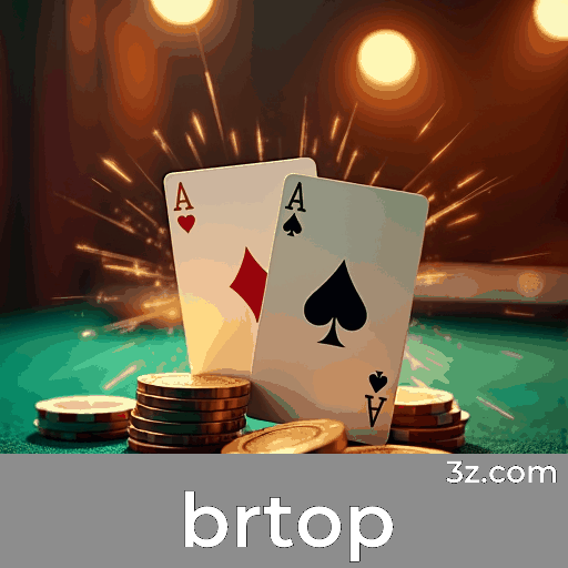 Domine Jogos de Cassino com brtop: Estratégias que Transformam!