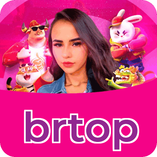 Jogos com maior RTP na brtop