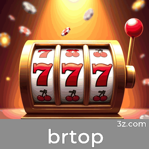 Domine Jogos de Cassino com brtop: Estratégias que Transformam!