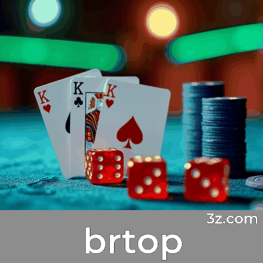 brtop: O Paraíso dos Jogos Selecionados