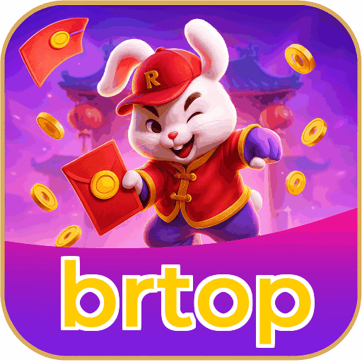 brtop