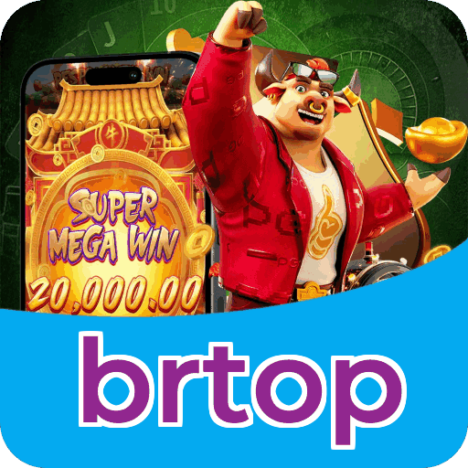 Instalar APK brtop