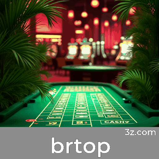 Promoções Estratégicas do brtop: Descubra o Valor Oculto