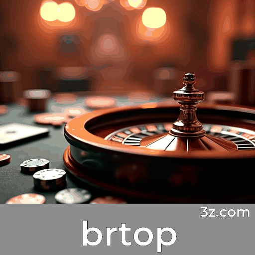 Promoções Estratégicas do brtop: Descubra o Valor Oculto