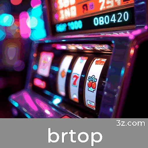 brtop: Transforme suas Apostas em Esporte com Análise Avançada
