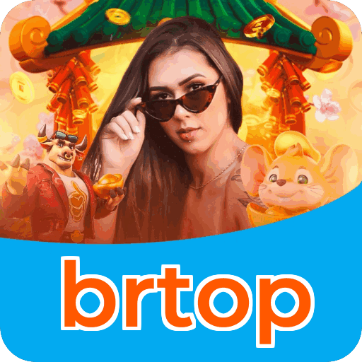 Fortune Tiger - Slot com RTP 96.81%