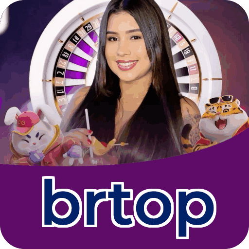 Bacará VIP com squeeze feature