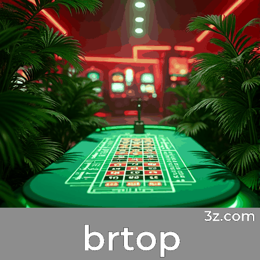 Experiência de Casino Elite no brtop: Dealers Reais e Jogos Premium