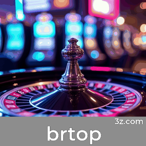 brtop Plataforma: Uma Comunidade Vibrante e Interativa