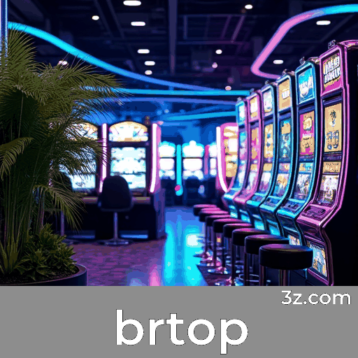Promoções Estratégicas do brtop: Descubra o Valor Oculto