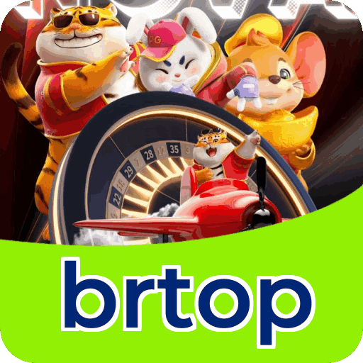 Download PC brtop