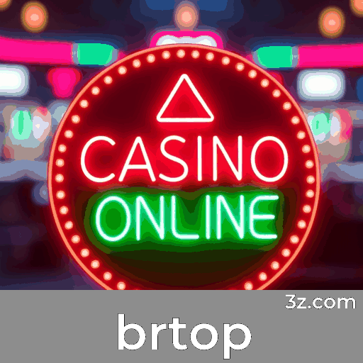 Experiência de Casino Elite no brtop: Dealers Reais e Jogos Premium