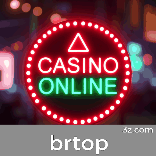 Bônus Incomparáveis e Ofertas Únicas na brtop