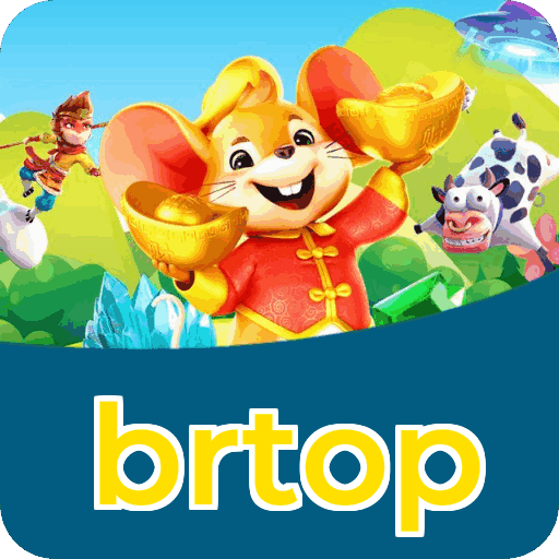 Gates of Olympus - Slot Pragmatic Play