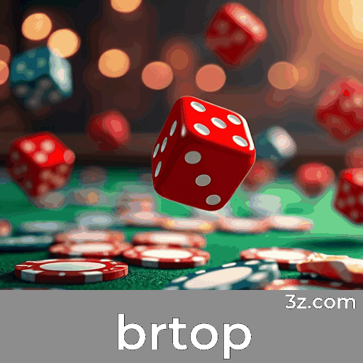 Experiência Mobile Revolucionária com o App brtop: Tecnologia otimizada para celular