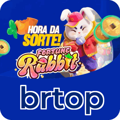 Programa VIP brtop