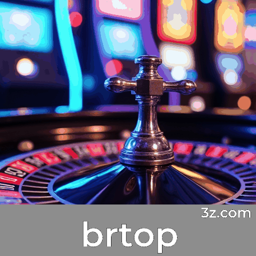 Experiência Mobile Revolucionária com o App brtop: Tecnologia otimizada para celular