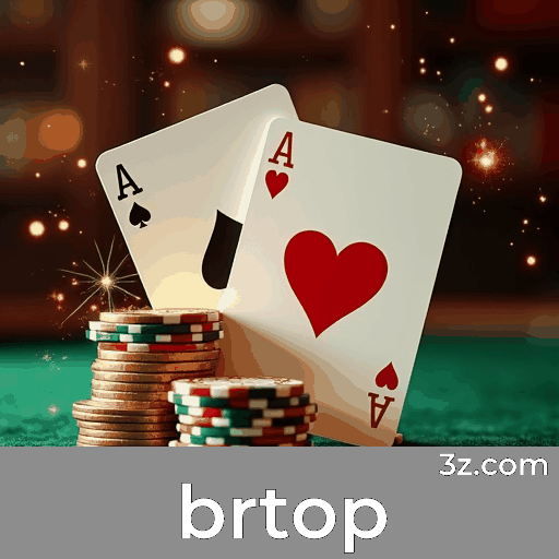 brtop: Transforme suas Apostas em Esporte com Análise Avançada
