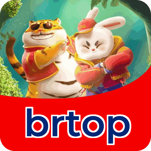 Baixar APK brtop