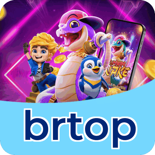 Sweet Bonanza - Slot popular com multiplicadores