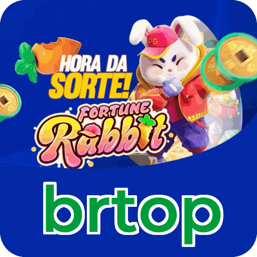 Equipe de suporte ao cliente da brtop