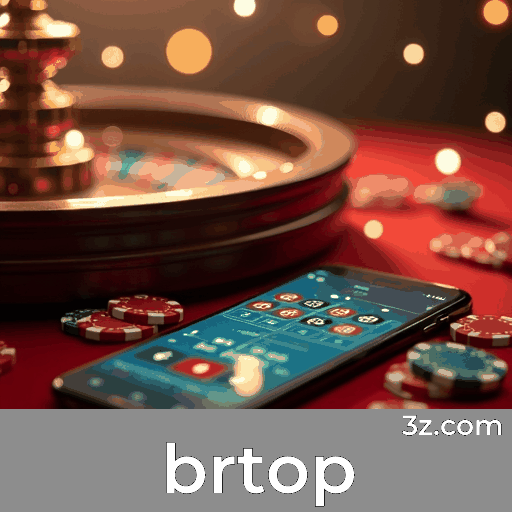 brtop: Desafie a Emoção dos Jogos de Crash!