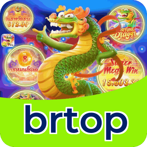 Sweet Bonanza Slot - Pragmatic Play