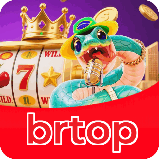 Gates of Olympus Slot - Pragmatic Play