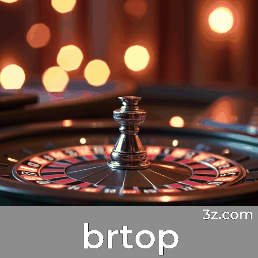 brtop: Desafie a Emoção dos Jogos de Crash!