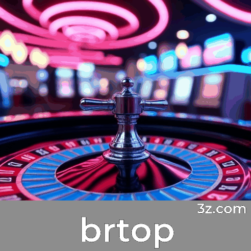 brtop: Transforme suas Apostas em Esporte com Análise Avançada