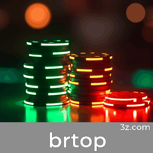 Experiência de Casino Elite no brtop: Dealers Reais e Jogos Premium
