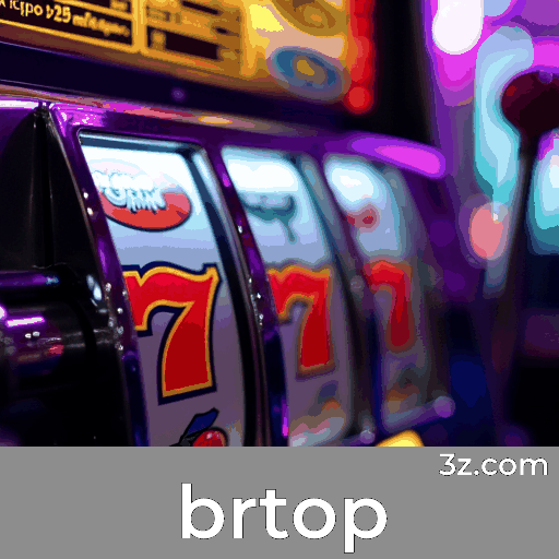 Promoções Estratégicas do brtop: Descubra o Valor Oculto