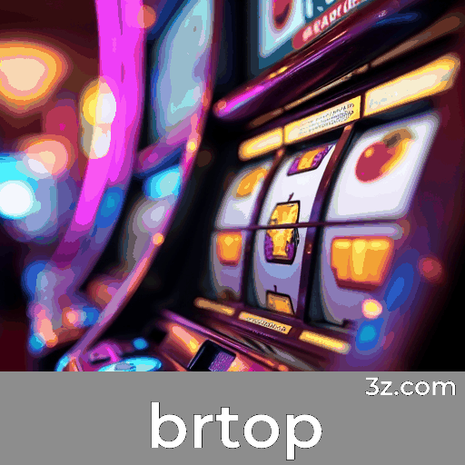 brtop: Transforme suas Apostas em Esporte com Análise Avançada
