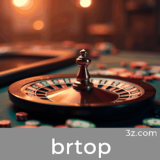 Experiência Mobile Revolucionária com o App brtop: Tecnologia otimizada para celular